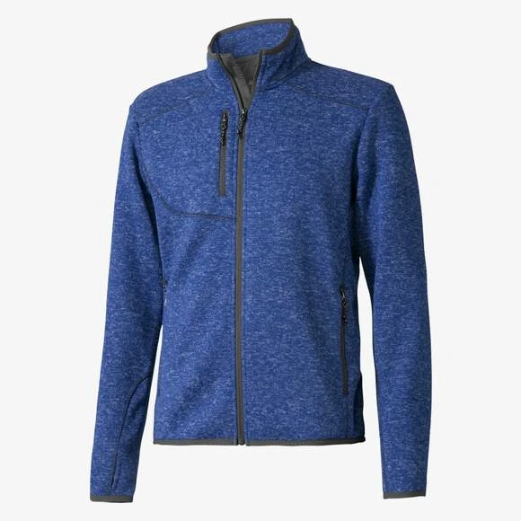 Elevate 39492 - Veste Tremblant 1 Elevate 39492 - Veste Tremblant