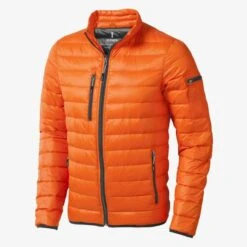 Elevate 39305 - Doudoune Duvet Léger Scotia