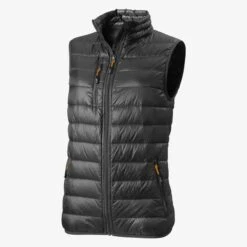 Elevate 39421 - Bodywarmer Duvet Léger Femme Fairview