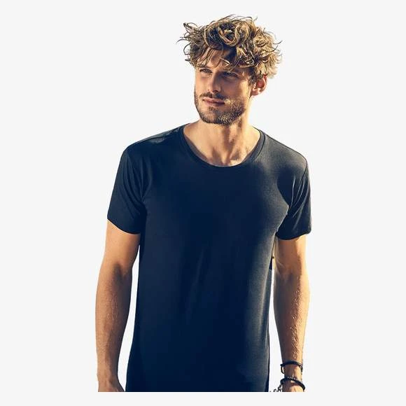 1400 - Men´s Roundneck T-Shirt 1 1400 - Men´s Roundneck T-Shirt