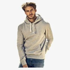 1680 - X.O Hoody Sweater Men