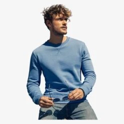 1699 - X.O Sweater Men