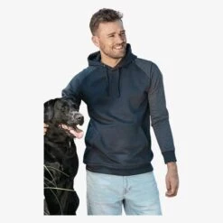 MY610 - My Mate - Men´s Hoody