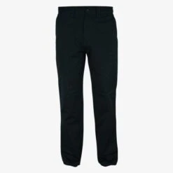 KTHK - Classic Khaki Pants