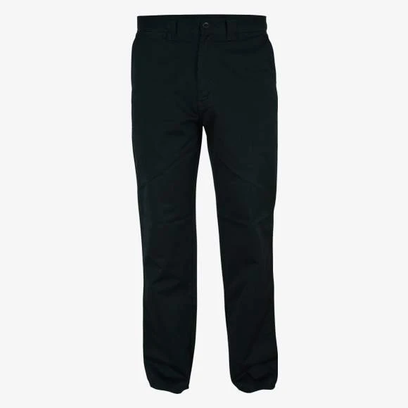 KTHK - Classic Khaki Pants 1 KTHK - Classic Khaki Pants