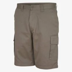 KTHKS - Classic Cargo Shorts