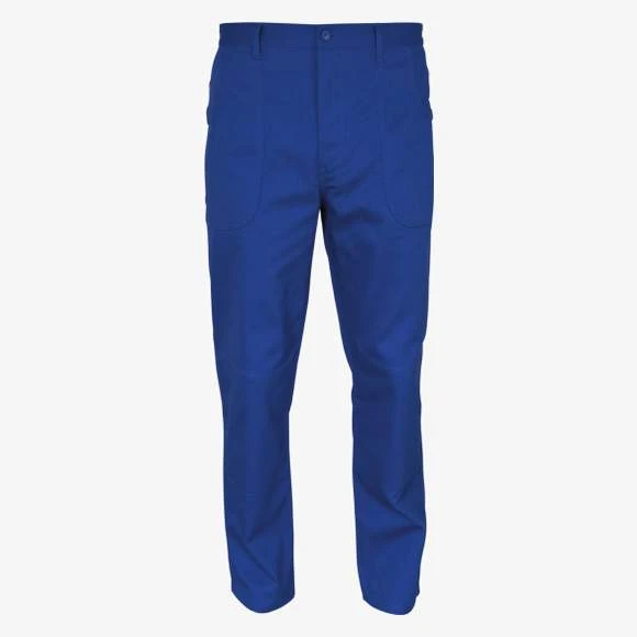 KTH709H - Classic Work Pants 1 KTH709H - Classic Work Pants