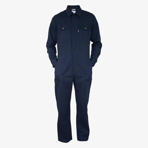 KTH735 - Classic Overall 1 KTH735 - Classic Overall