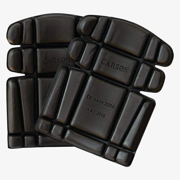 KSAB - Knee Pads 1 KSAB - Knee Pads