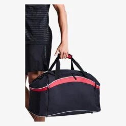 BG572 - Teamwear Holdall