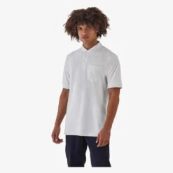 PU415 - Safran Pocket