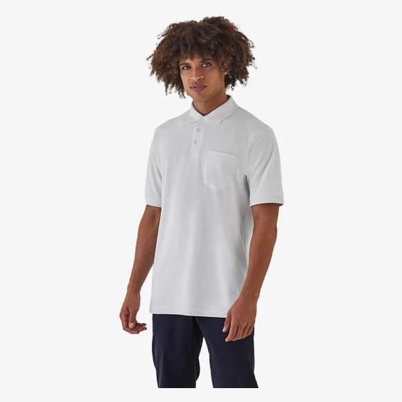 PU415 - Safran Pocket 1 PU415 - Safran Pocket