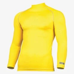 Rhihr5001 - Rhino Baselayer Long Sleeve