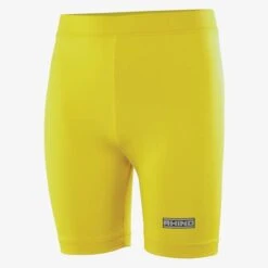 Rhihr510b - Rhino Baselayer Shorts - Juniors
