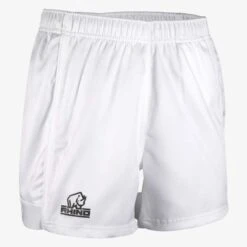 RHINO Rhihr5015 - Auckland Shorts