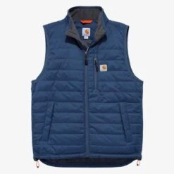 Carhartt 102286 - Gilet Sans Manches Gilliam
