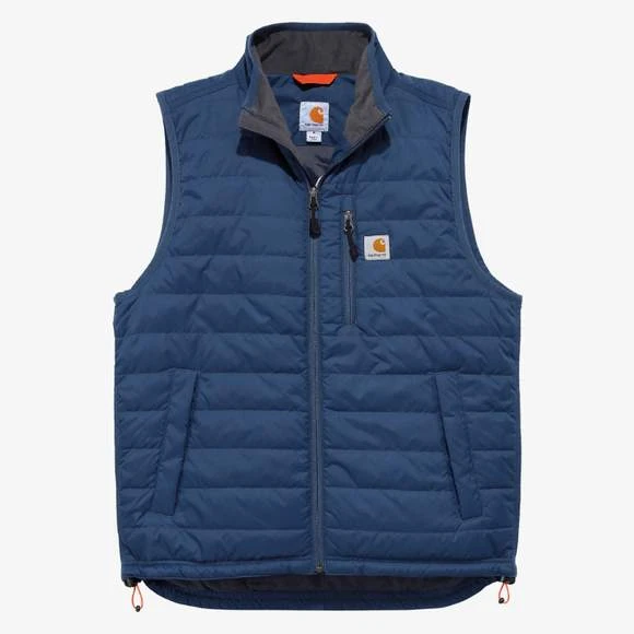 Carhartt 102286 - Gilet Sans Manches Gilliam 1 Carhartt 102286 - Gilet Sans Manches Gilliam