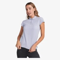 Roly PO6634 - Star Woman