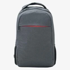 Roly BO7146 - Chucao