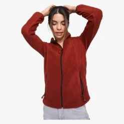 Roly SM1196 - Luciane Woman