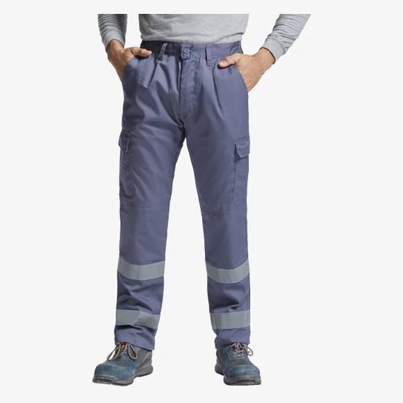 HV9307 - Daily HV 1 HV9307 - Daily HV