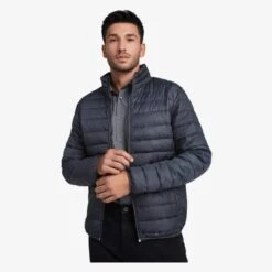 Roly RA5094 - Finland