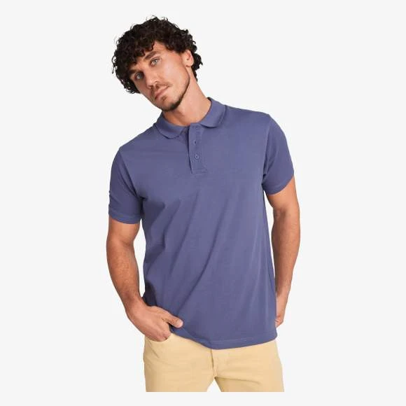 Roly PO6641 - Imperium 1 Roly PO6641 - Imperium