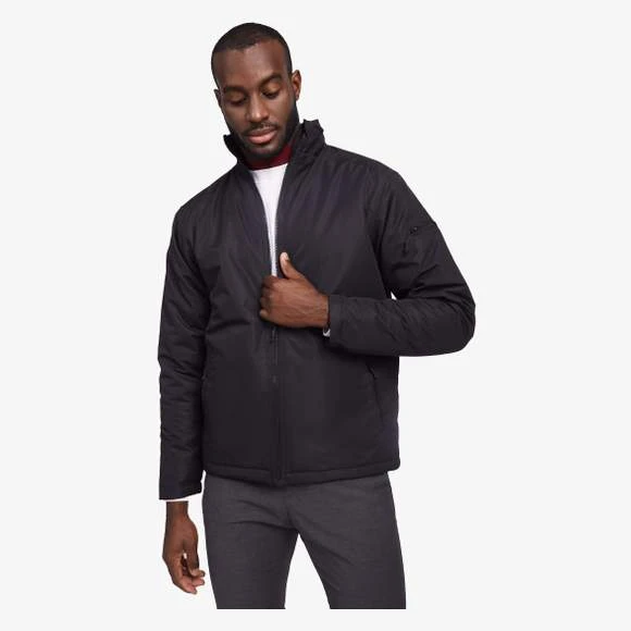 Roly CQ1107 - Utah 1 Roly CQ1107 - Utah