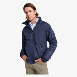 Roly CQ1106 - Alaska