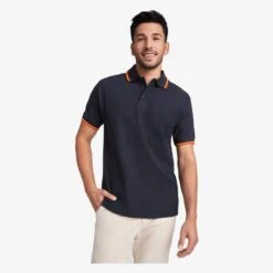 Roly PO6640 - Nation