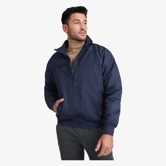 Roly CQ1108 - Yukon 1 Roly CQ1108 - Yukon