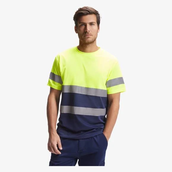 HV9310 - Delta 1 HV9310 - Delta