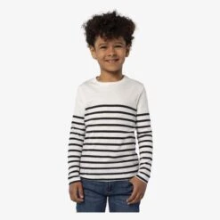 03101 - Matelot LSL Kids