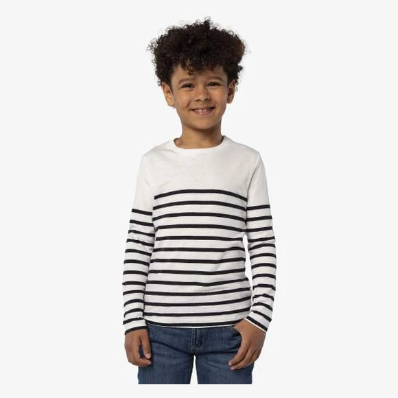 03101 - Matelot LSL Kids 1 03101 - Matelot LSL Kids