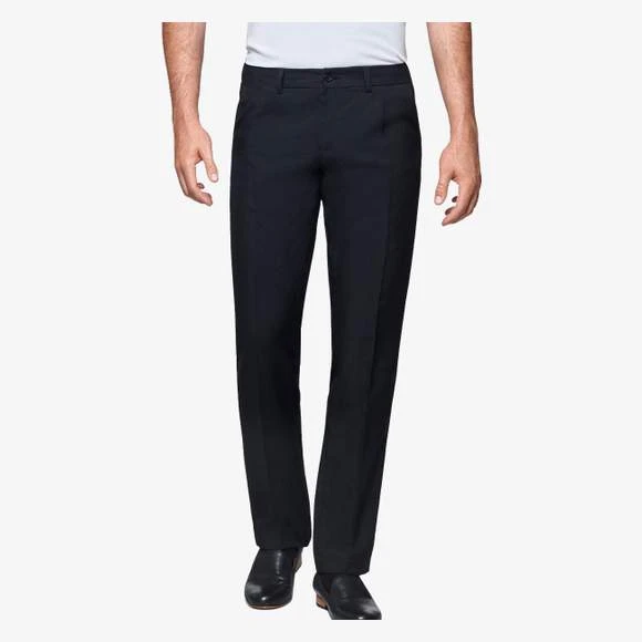 PA9250 - Waiter 1 PA9250 - Waiter