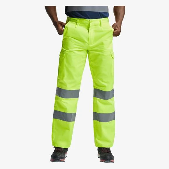 HV9309 - Alfa 1 HV9309 - Alfa