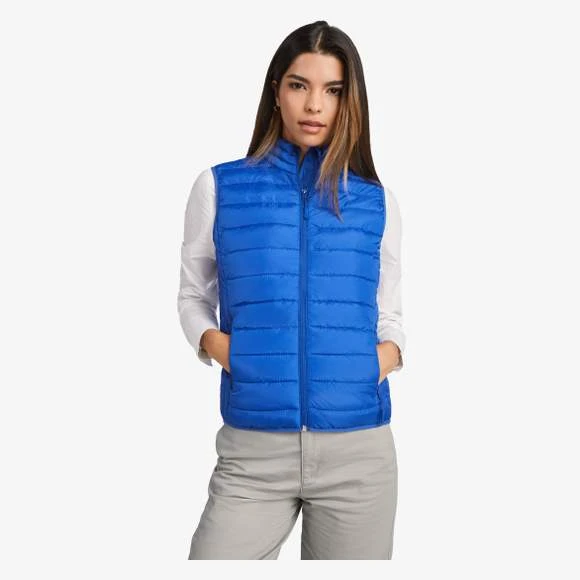 Roly RA5093 - Oslo Woman 1 Roly RA5093 - Oslo Woman