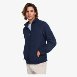 Roly SM1195 - Luciane