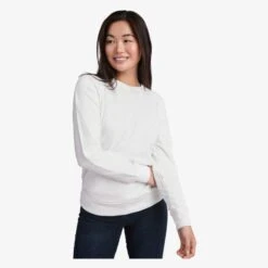 Roly SU1111 - Annapurna Woman