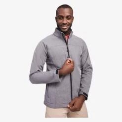 Roly SS6435 - Rudolph