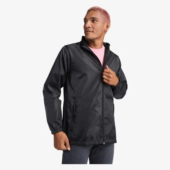 Roly CB5200 - Island 1 Roly CB5200 - Island