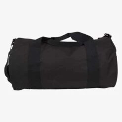 Build Your Brand BY061 - Weekender