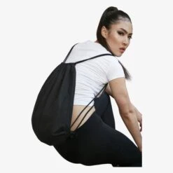 Build Your Brand BY125 - Gymbag