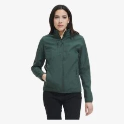 03107 - Radian Women