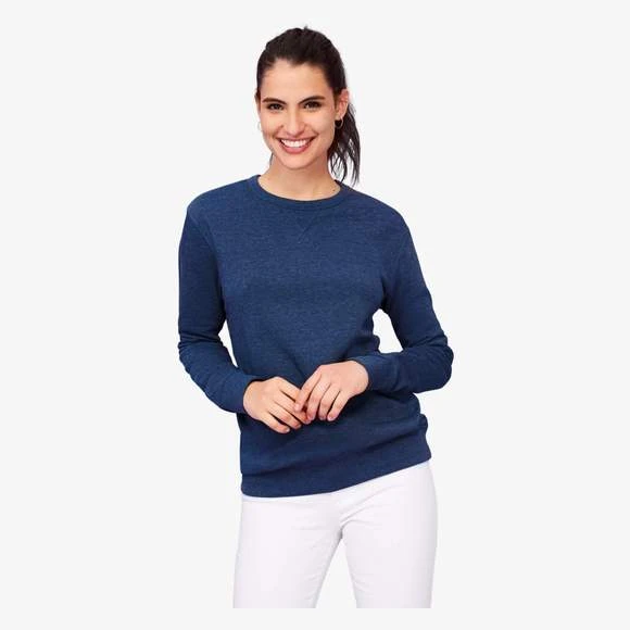 03104 - Sully Women 1 03104 - Sully Women