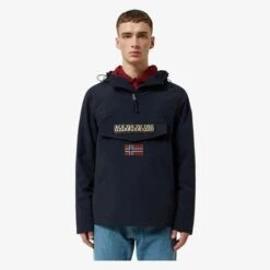 Napapijri N0YHC0 - Rainforest Summer