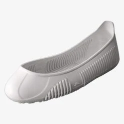 EG - Sur-chaussures Easy Grip