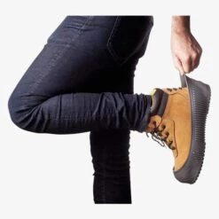 EM - Sur-chaussures Easy Max