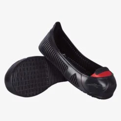TP - Sur-chaussures Total Protect