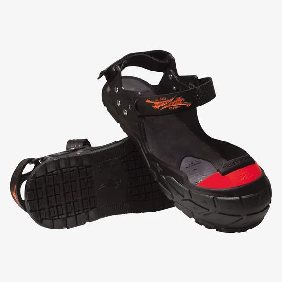 VIP - Sur-chaussures Visitor Premium 1 VIP - Sur-chaussures Visitor Premium